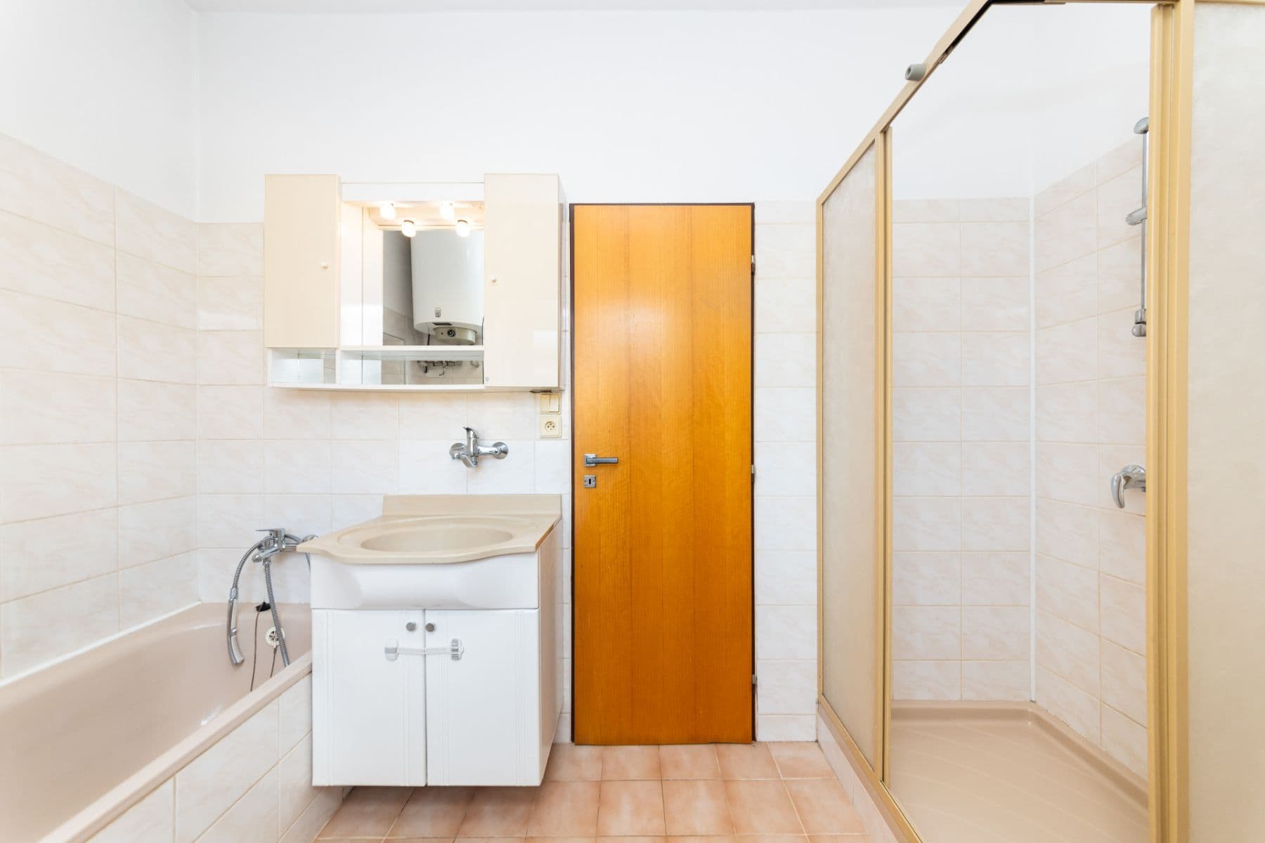 Prodej domu 169 m², pozemek 344 m², Hájíček, Babice u Rosic, Jihomoravský kraj Prodej domu 169 m², pozemek 344 m², Hájíček, Babice u Rosic, Jihomoravský kraj