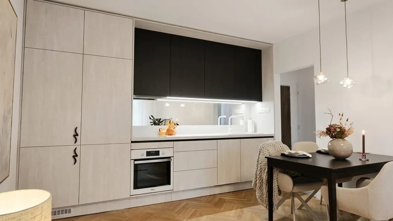 Prodej bytu 2+1 55 m², Astrová, Ružinov, Bratislavský kraj Prodej bytu 2+1 55 m², Astrová, Ružinov, Bratislavský kraj