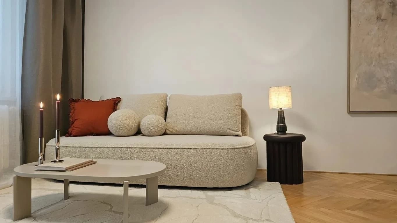 Prodej bytu 2+1 55 m², Astrová, Ružinov, Bratislavský kraj Prodej bytu 2+1 55 m², Astrová, Ružinov, Bratislavský kraj