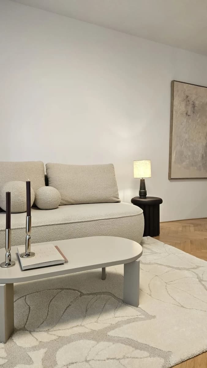 Prodej bytu 2+1 55 m², Astrová, Ružinov, Bratislavský kraj Prodej bytu 2+1 55 m², Astrová, Ružinov, Bratislavský kraj