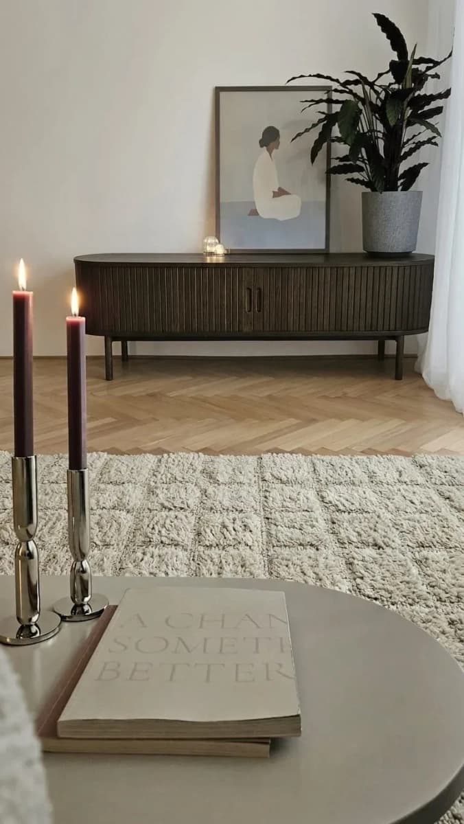 Prodej bytu 2+1 55 m², Astrová, Ružinov, Bratislavský kraj Prodej bytu 2+1 55 m², Astrová, Ružinov, Bratislavský kraj