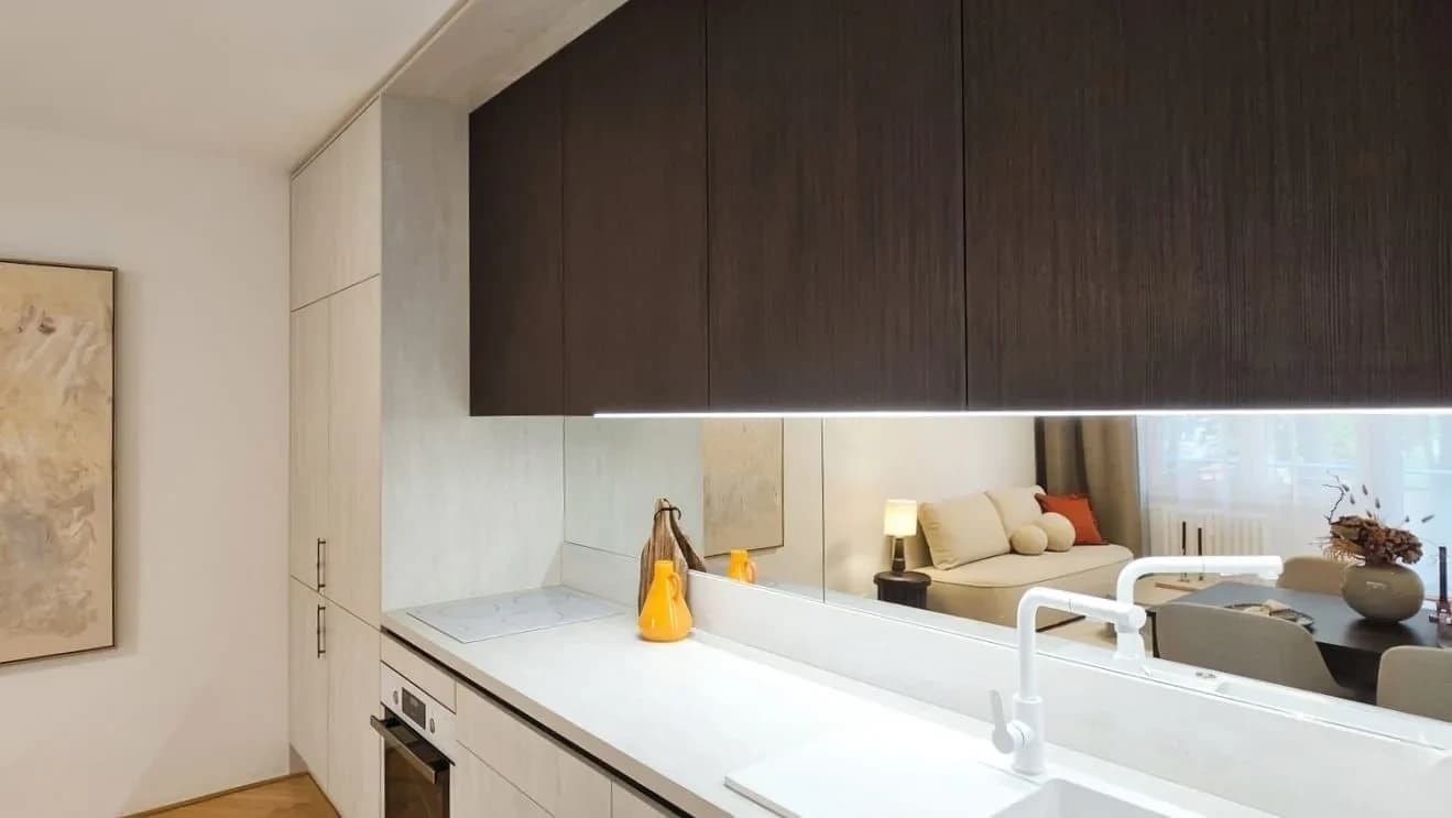 Prodej bytu 2+1 55 m², Astrová, Ružinov, Bratislavský kraj Prodej bytu 2+1 55 m², Astrová, Ružinov, Bratislavský kraj