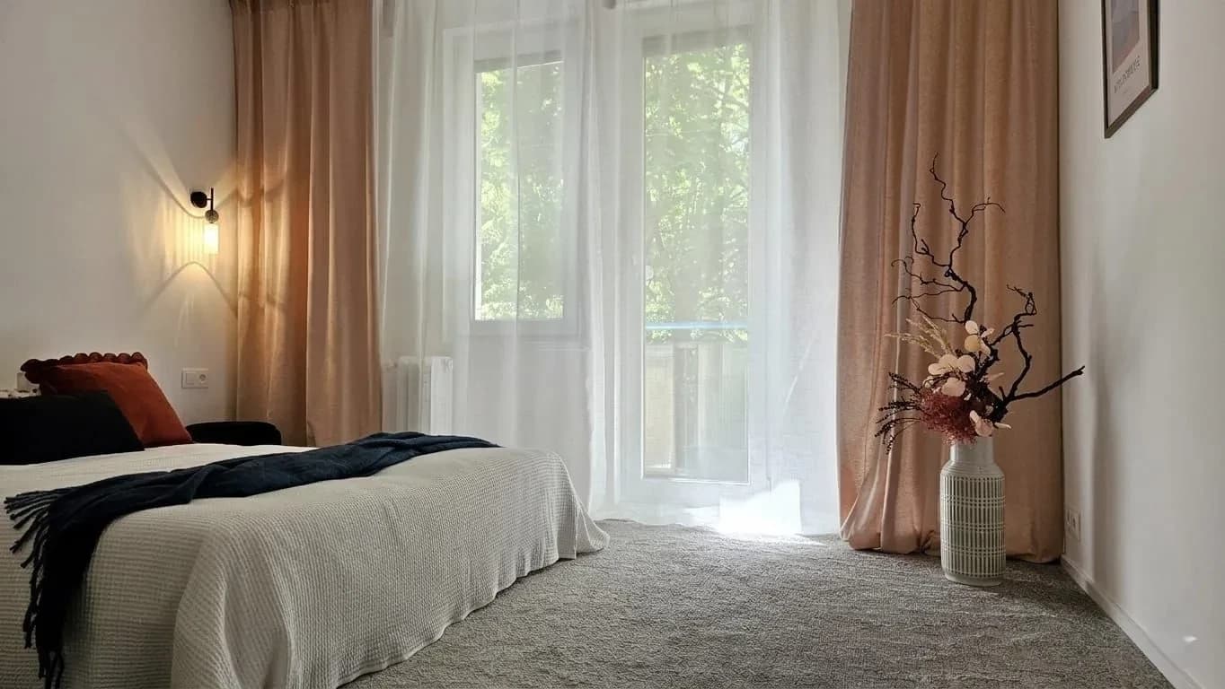 Prodej bytu 2+1 55 m², Astrová, Ružinov, Bratislavský kraj Prodej bytu 2+1 55 m², Astrová, Ružinov, Bratislavský kraj
