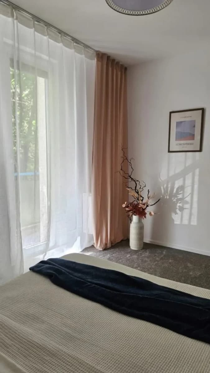 Prodej bytu 2+1 55 m², Astrová, Ružinov, Bratislavský kraj Prodej bytu 2+1 55 m², Astrová, Ružinov, Bratislavský kraj