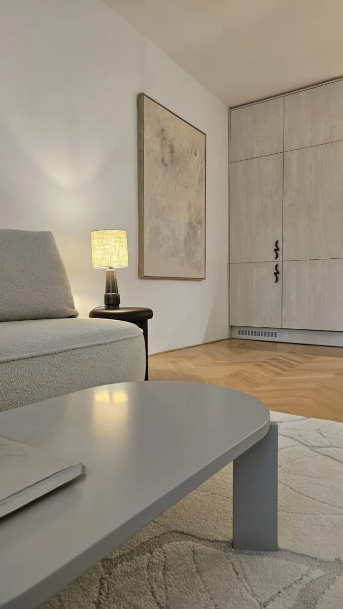 Prodej bytu 2+1 55 m², Astrová, Ružinov, Bratislavský kraj Prodej bytu 2+1 55 m², Astrová, Ružinov, Bratislavský kraj