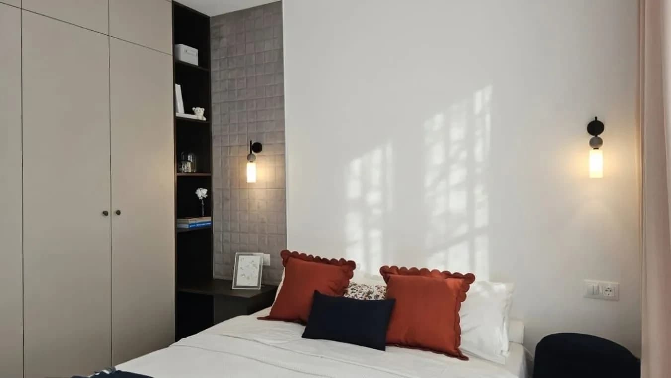 Prodej bytu 2+1 55 m², Astrová, Ružinov, Bratislavský kraj Prodej bytu 2+1 55 m², Astrová, Ružinov, Bratislavský kraj