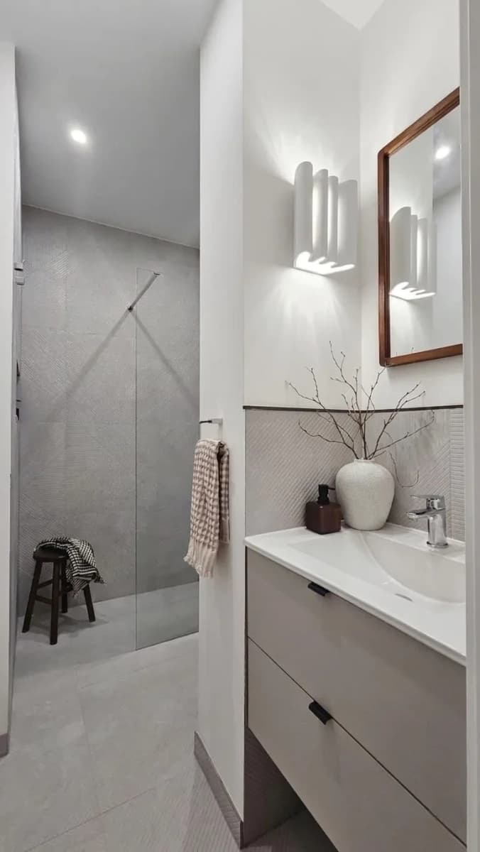 Prodej bytu 2+1 55 m², Astrová, Ružinov, Bratislavský kraj Prodej bytu 2+1 55 m², Astrová, Ružinov, Bratislavský kraj