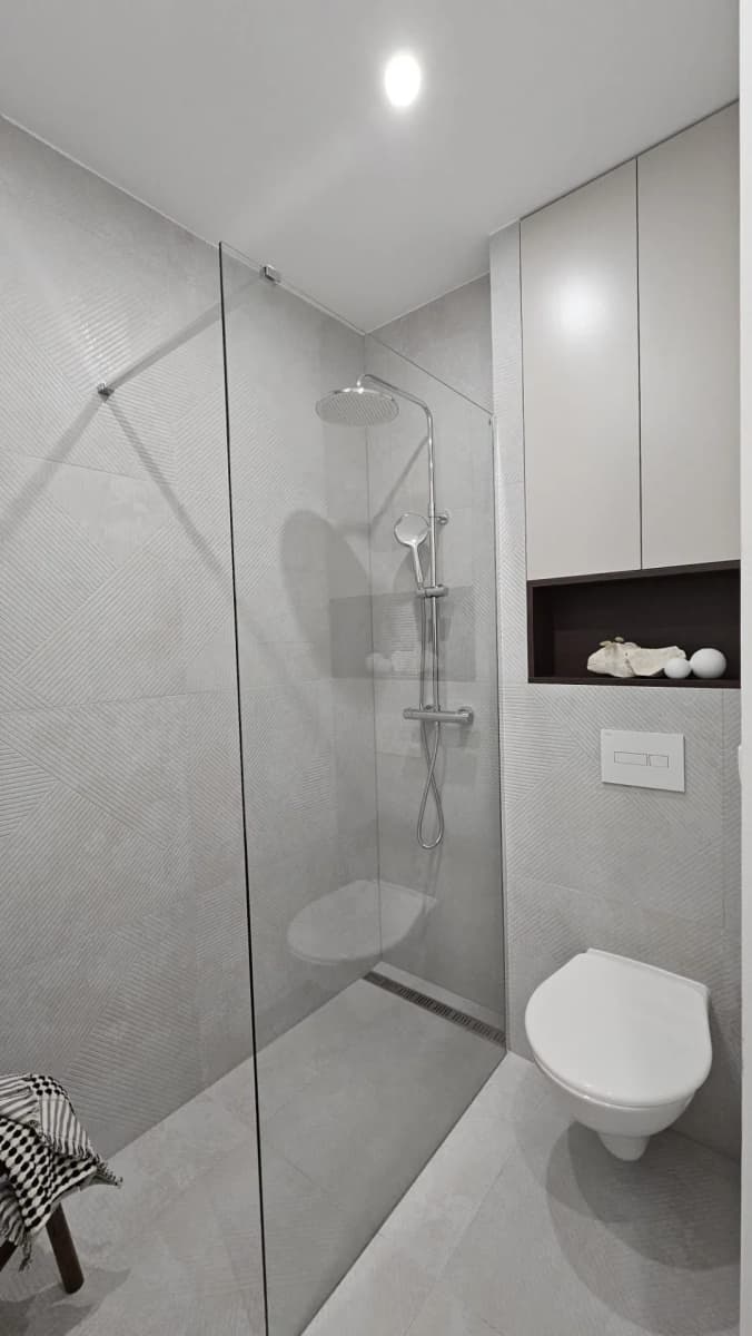 Prodej bytu 2+1 55 m², Astrová, Ružinov, Bratislavský kraj Prodej bytu 2+1 55 m², Astrová, Ružinov, Bratislavský kraj