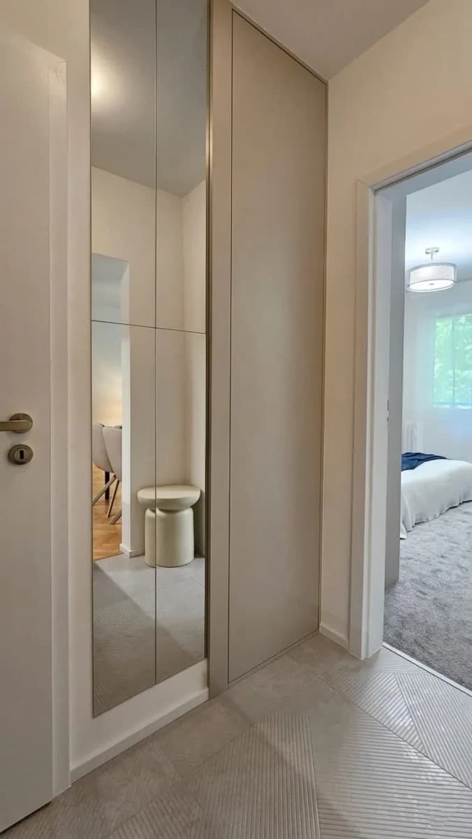 Prodej bytu 2+1 55 m², Astrová, Ružinov, Bratislavský kraj Prodej bytu 2+1 55 m², Astrová, Ružinov, Bratislavský kraj