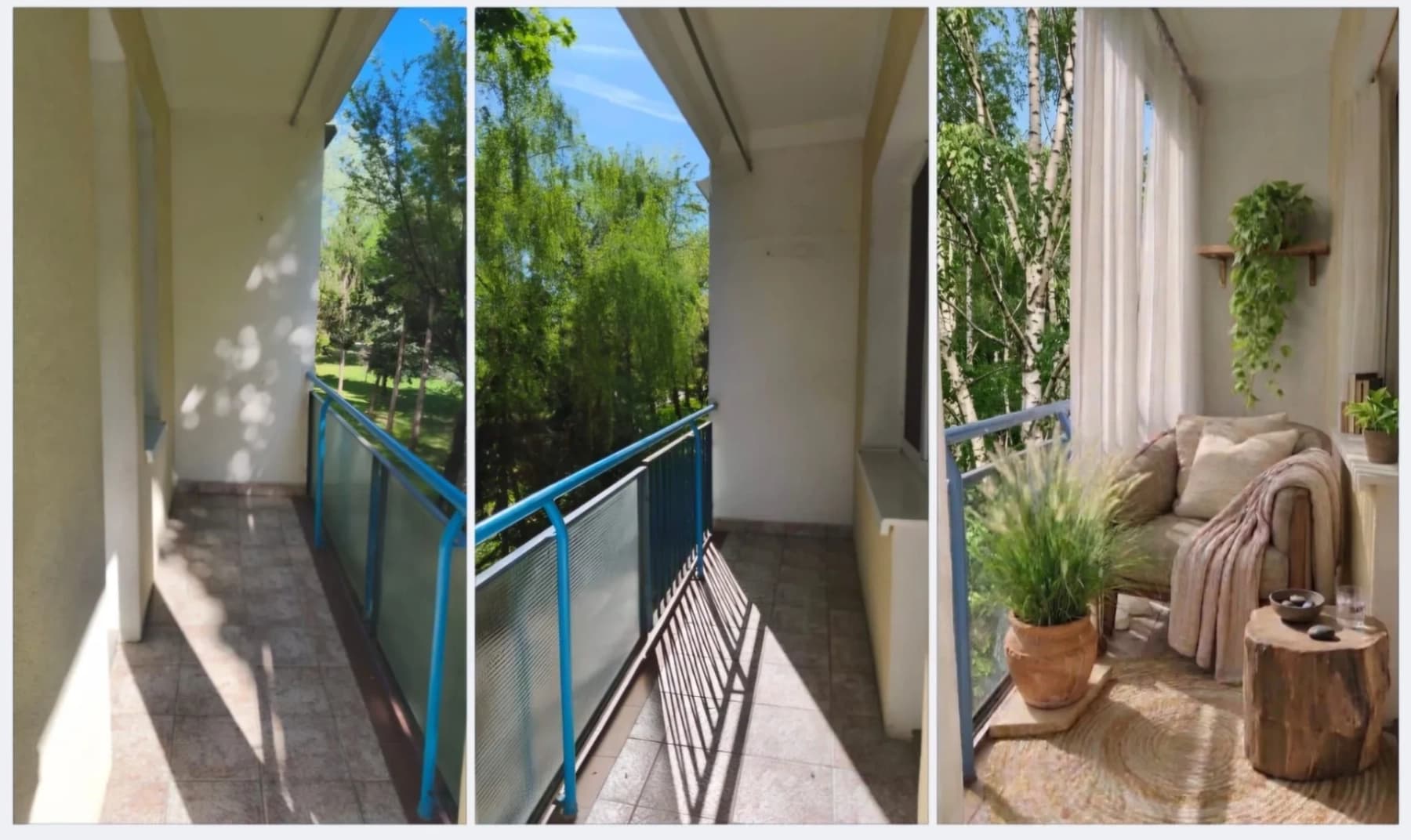 Prodej bytu 2+1 55 m², Astrová, Ružinov, Bratislavský kraj Prodej bytu 2+1 55 m², Astrová, Ružinov, Bratislavský kraj