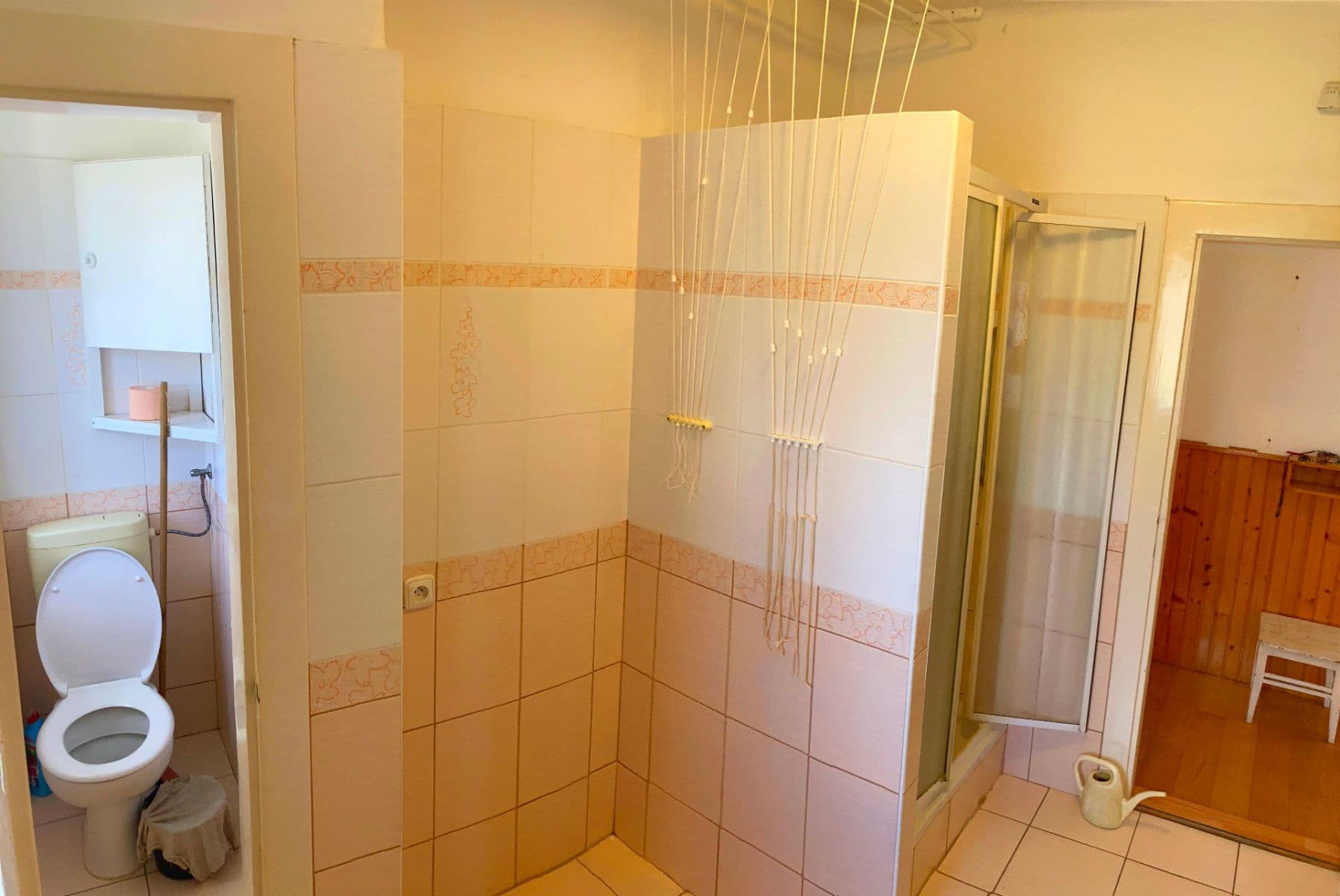 Prodej bytu 3+1 84 m², U Hřiště, Kunštát, Jihomoravský kraj Prodej bytu 3+1 84 m², U Hřiště, Kunštát, Jihomoravský kraj