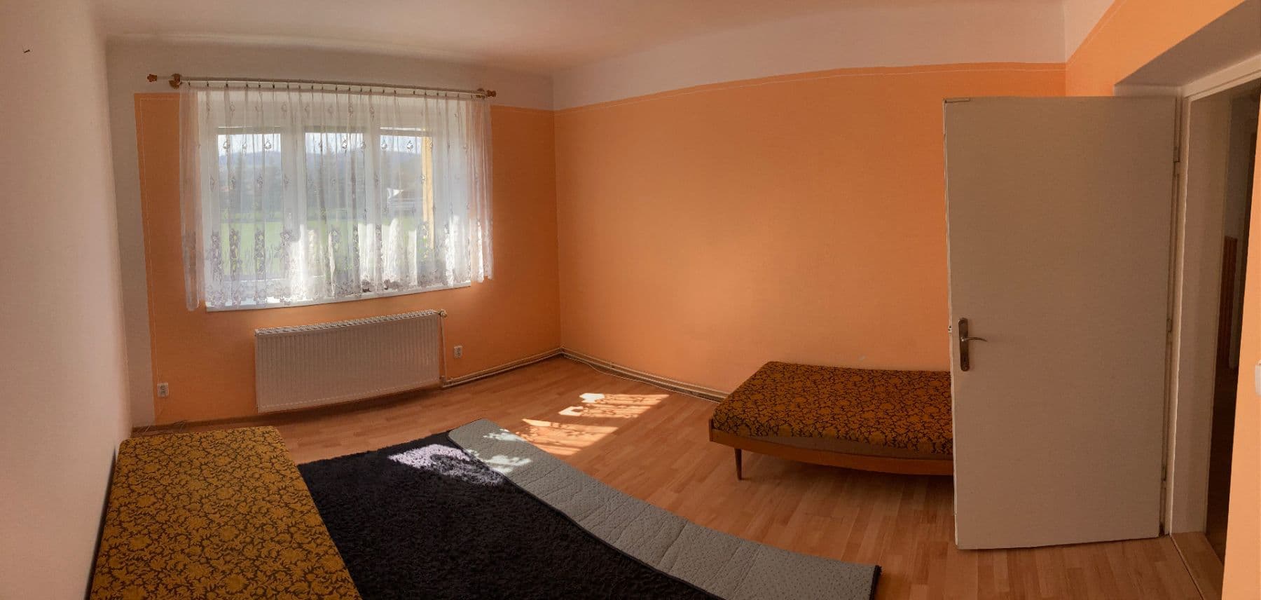 Prodej bytu 3+1 84 m², U Hřiště, Kunštát, Jihomoravský kraj Prodej bytu 3+1 84 m², U Hřiště, Kunštát, Jihomoravský kraj