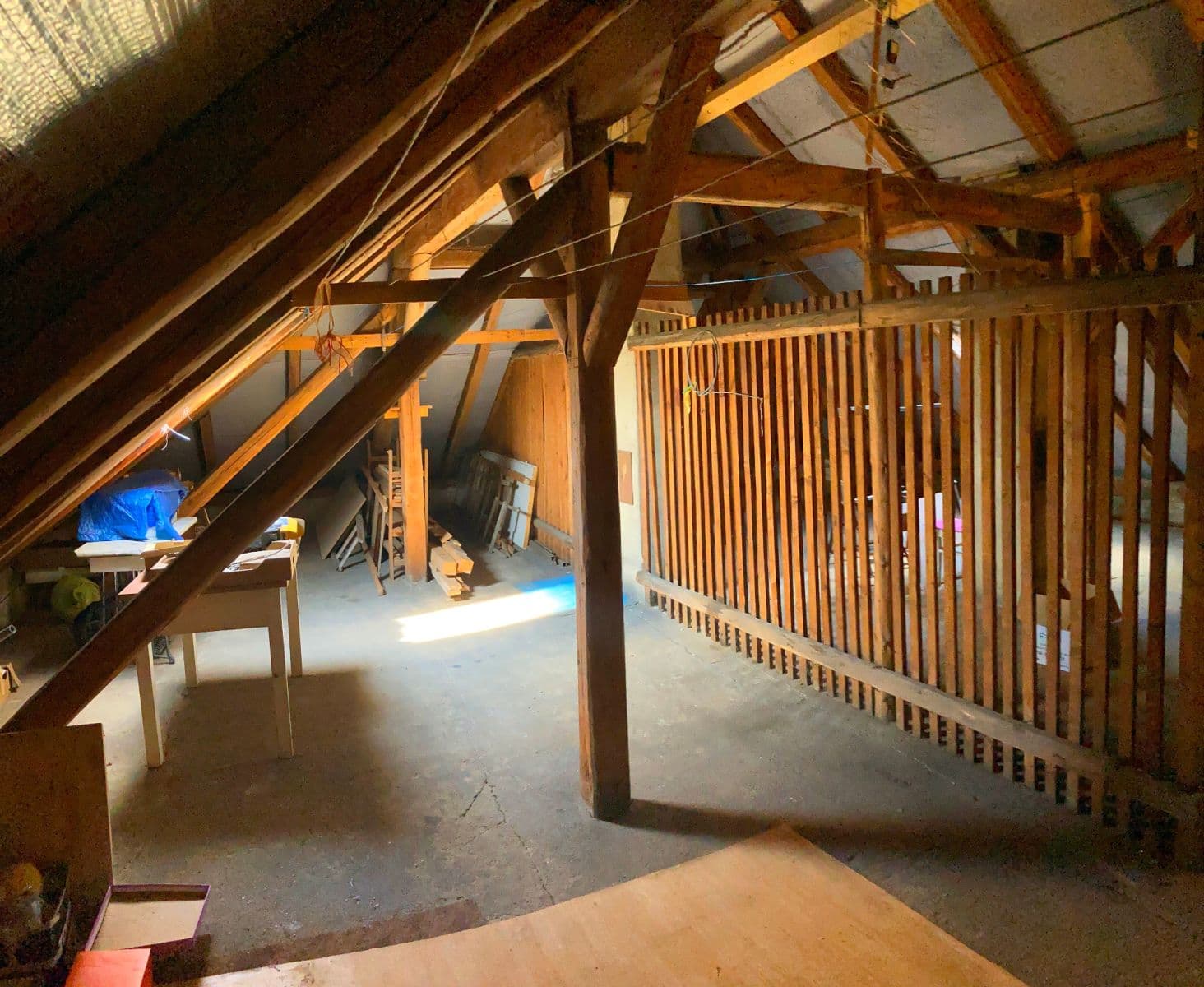 Prodej bytu 3+1 84 m², U Hřiště, Kunštát, Jihomoravský kraj Prodej bytu 3+1 84 m², U Hřiště, Kunštát, Jihomoravský kraj