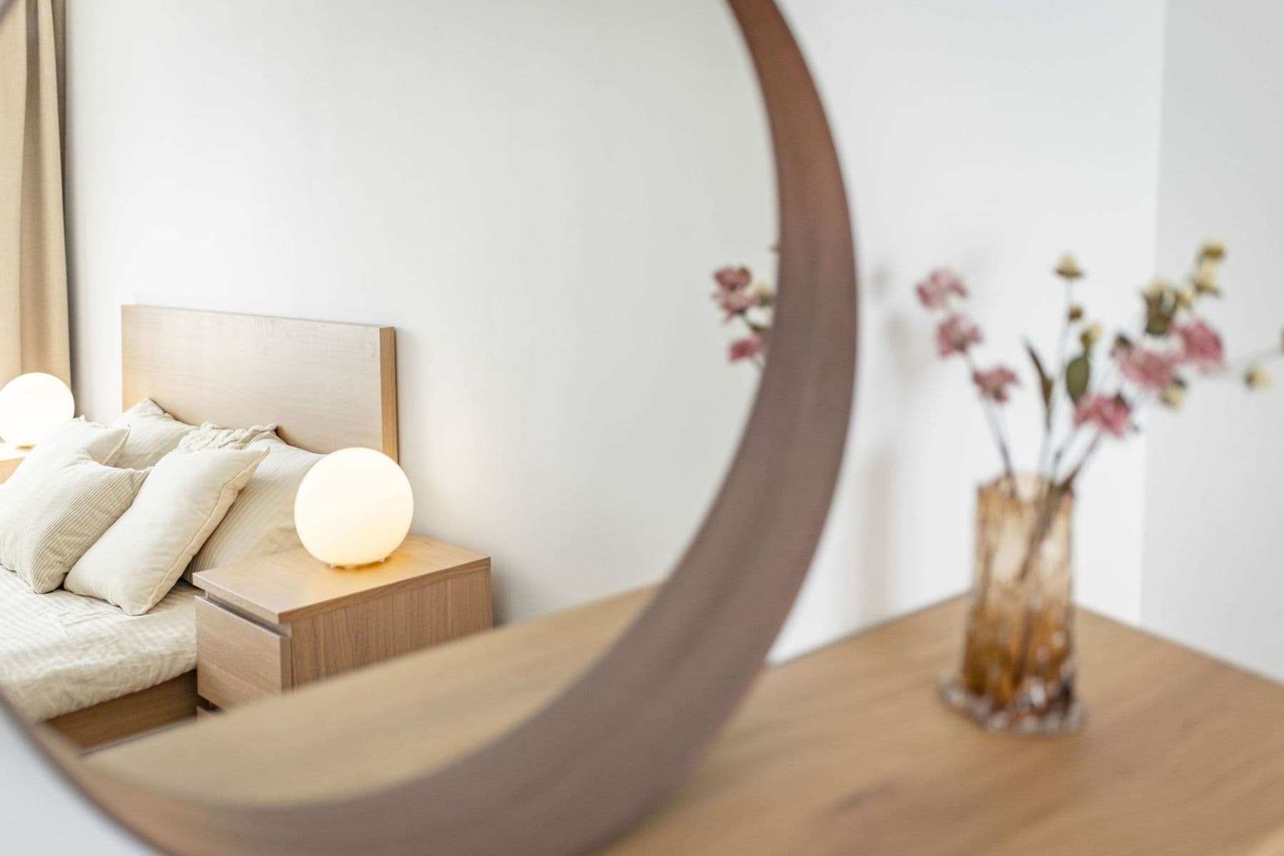 Prodej bytu 3+kk 70 m², Jažlovická, Praha, Praha Prodej bytu 3+kk 70 m², Jažlovická, Praha, Praha