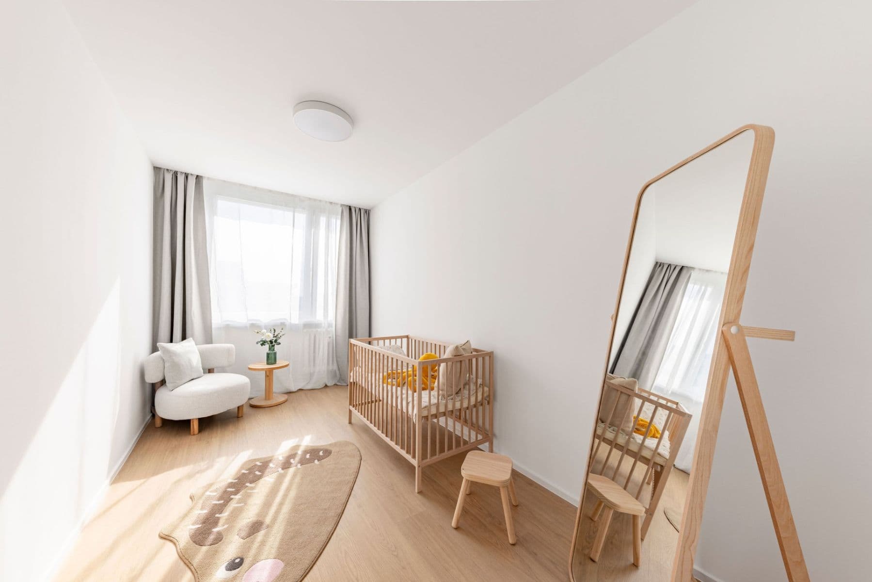 Prodej bytu 3+kk 70 m², Jažlovická, Praha, Praha Prodej bytu 3+kk 70 m², Jažlovická, Praha, Praha