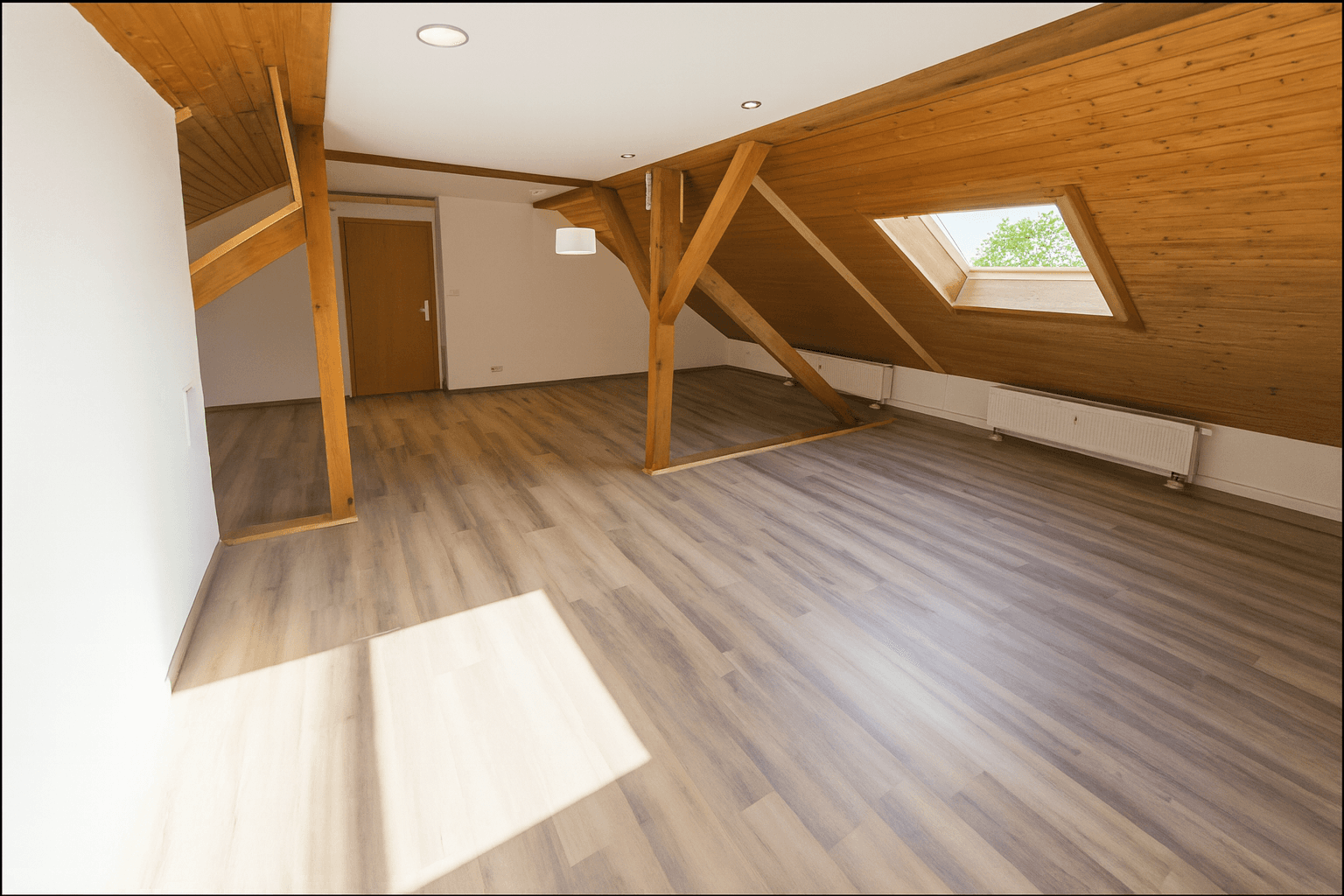 Pronájem domu 195 m², pozemek 500 m², Sanserweg 9, Leimen, Bádensko-Württembersko Pronájem domu 195 m², pozemek 500 m², Sanserweg 9, Leimen, Bádensko-Württembersko