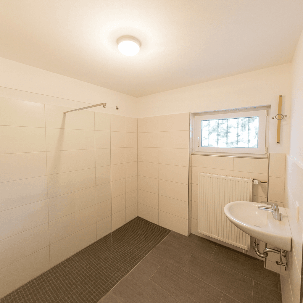 Pronájem domu 195 m², pozemek 500 m², Sanserweg 9, Leimen, Bádensko-Württembersko Pronájem domu 195 m², pozemek 500 m², Sanserweg 9, Leimen, Bádensko-Württembersko
