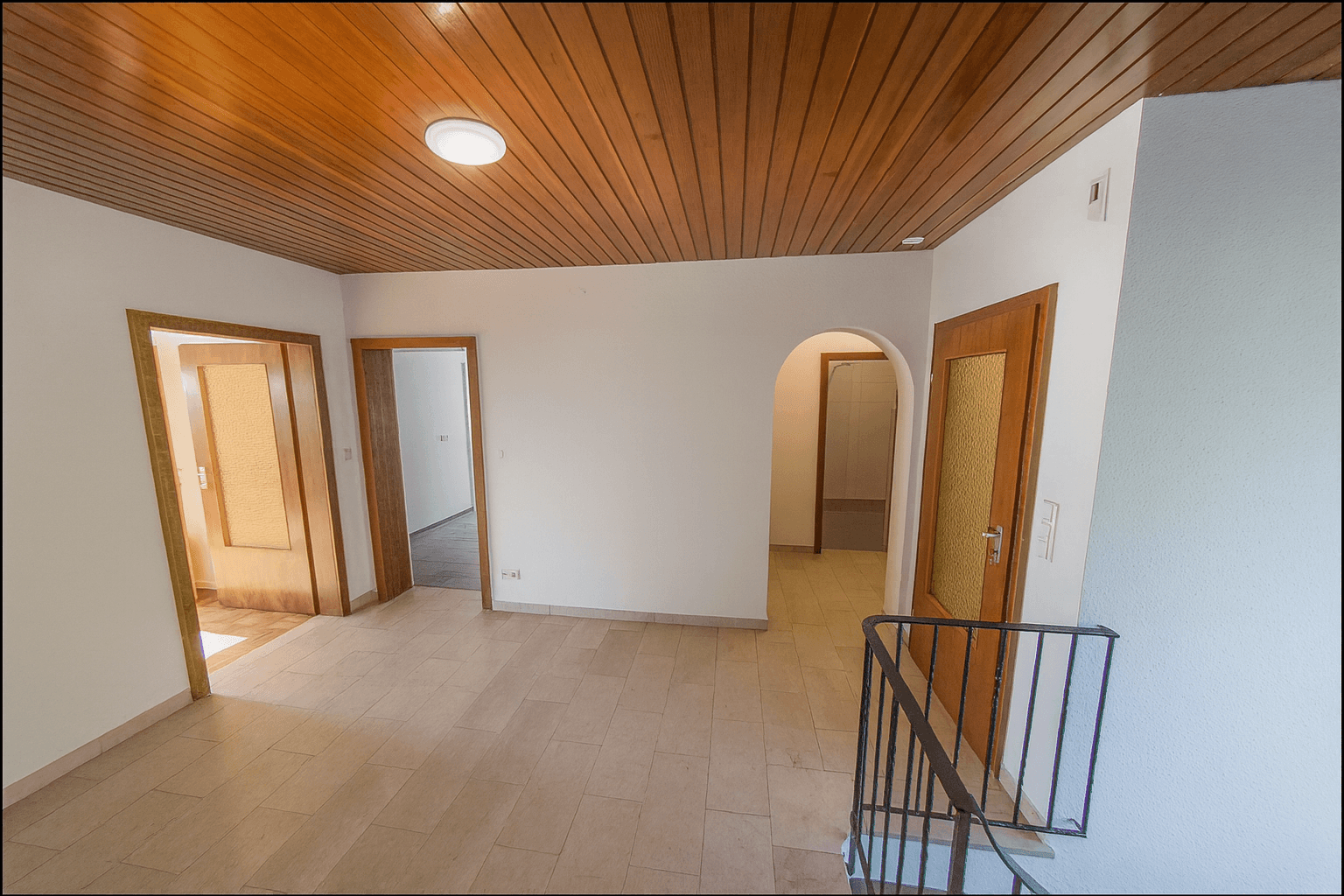 Pronájem domu 195 m², pozemek 500 m², Sanserweg 9, Leimen, Bádensko-Württembersko Pronájem domu 195 m², pozemek 500 m², Sanserweg 9, Leimen, Bádensko-Württembersko
