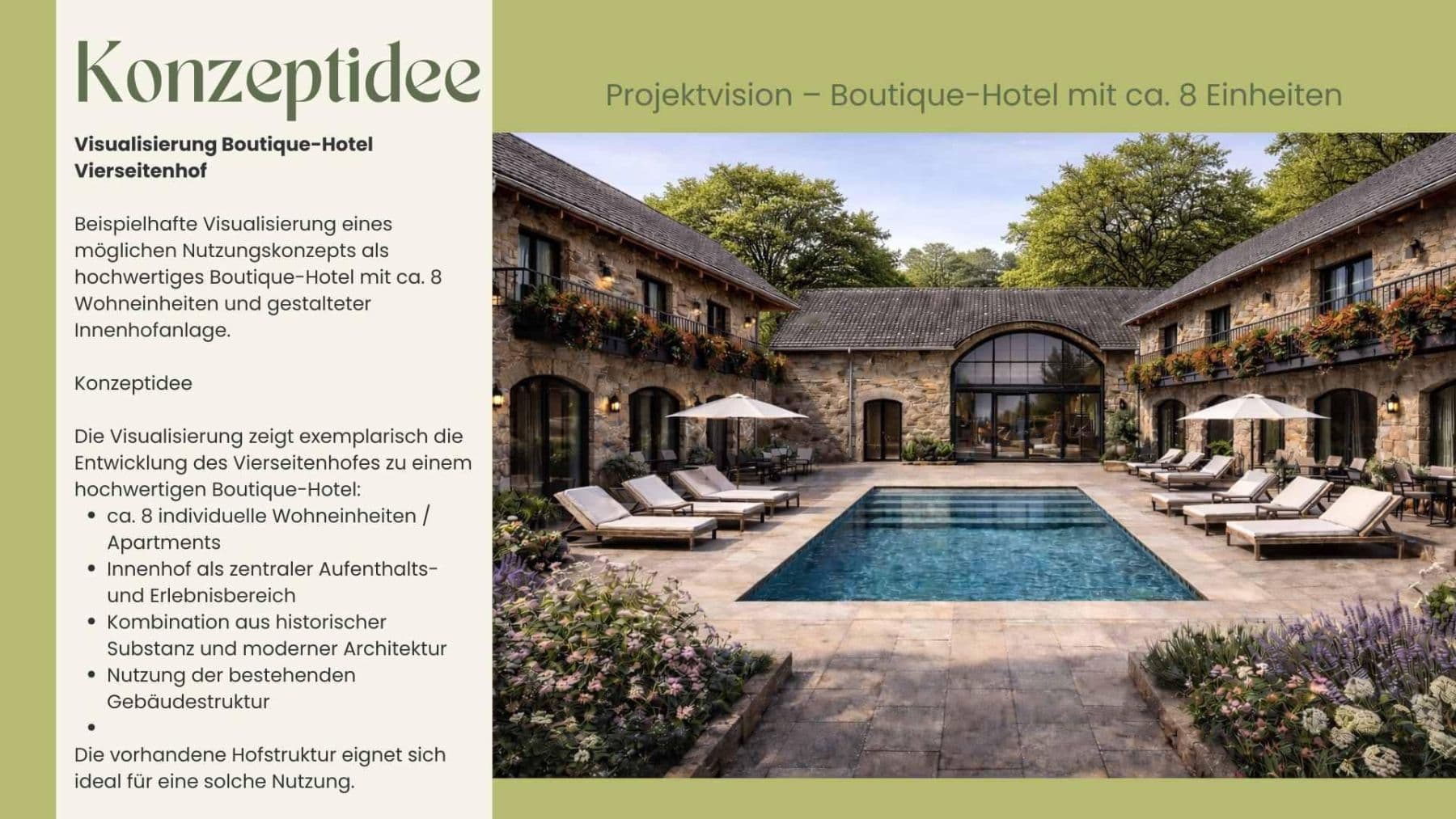 Prodej domu 300 m², pozemek 1.227 m², Landstr. 69, Elsterheide - Halštrowska Hola, Sasko Prodej domu 300 m², pozemek 1.227 m², Landstr. 69, Elsterheide - Halštrowska Hola, Sasko