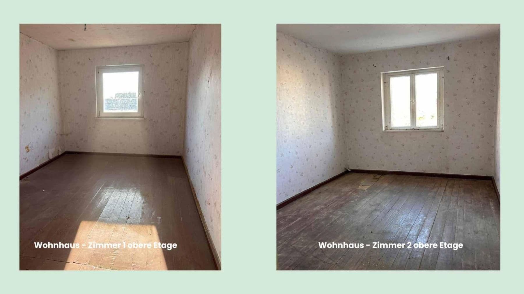 Prodej domu 300 m², pozemek 1.227 m², Landstr. 69, Elsterheide - Halštrowska Hola, Sasko Prodej domu 300 m², pozemek 1.227 m², Landstr. 69, Elsterheide - Halštrowska Hola, Sasko