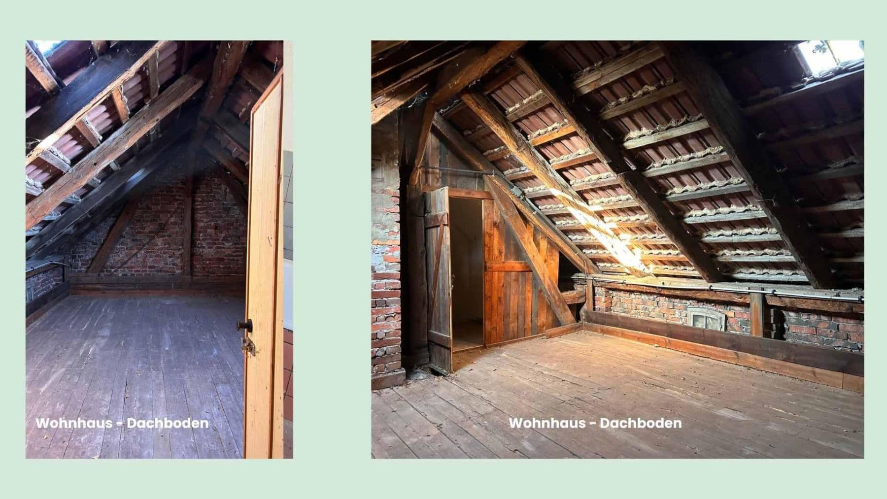 Prodej domu 300 m², pozemek 1.227 m², Landstr. 69, Elsterheide - Halštrowska Hola, Sasko Prodej domu 300 m², pozemek 1.227 m², Landstr. 69, Elsterheide - Halštrowska Hola, Sasko