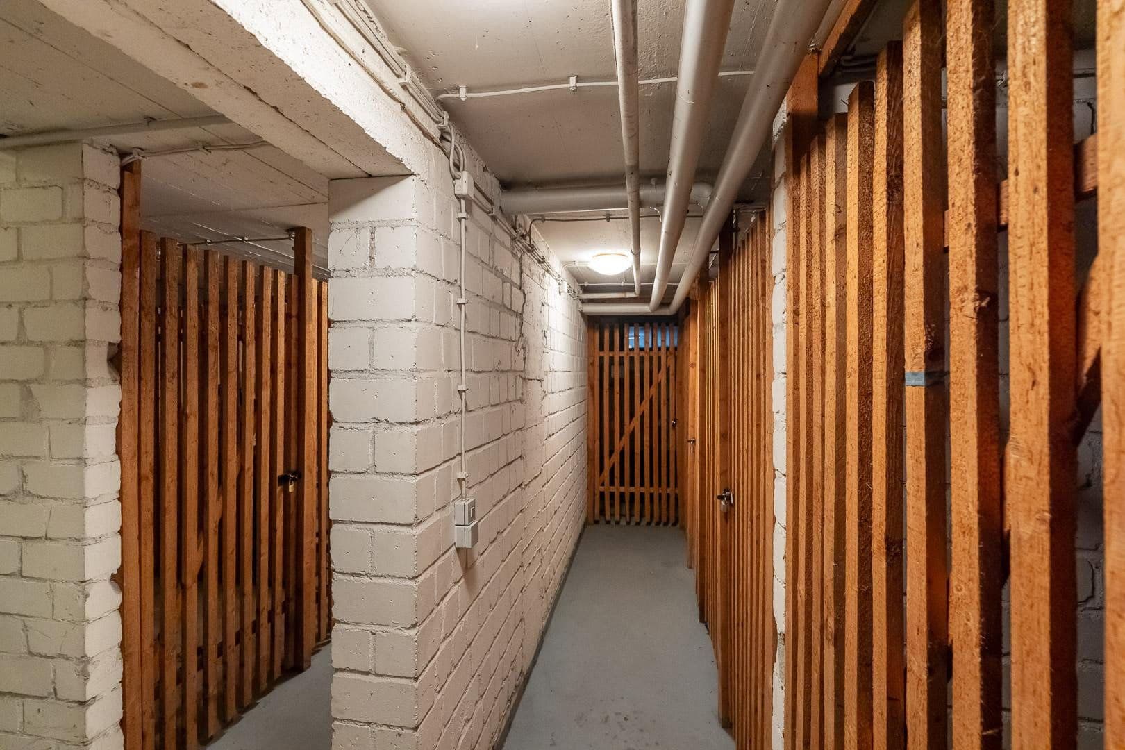Pronájem bytu 20 m², Düsseldorf, Severní Porýní-Vestfálsko Pronájem bytu 20 m², Düsseldorf, Severní Porýní-Vestfálsko