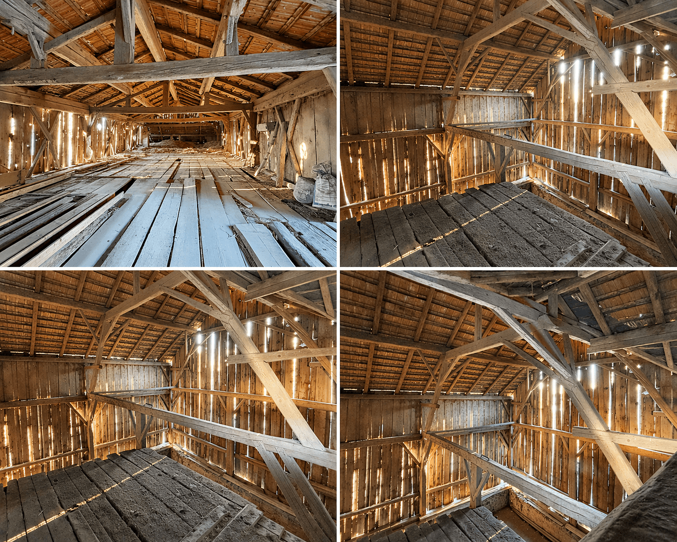 Prodej domu 172 m², pozemek 1.325 m², Nabin 9, Grattersdorf, Bavorsko Prodej domu 172 m², pozemek 1.325 m², Nabin 9, Grattersdorf, Bavorsko