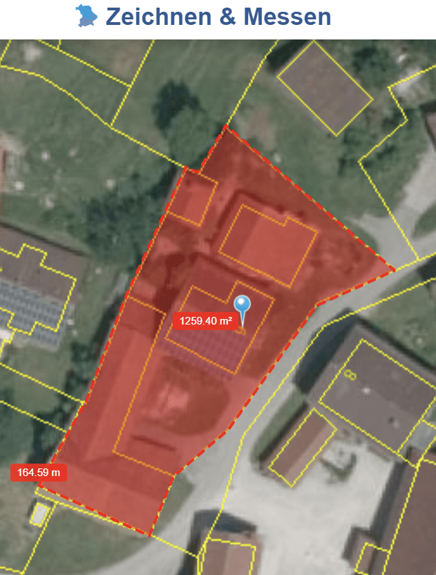Prodej domu 172 m², pozemek 1.325 m², Nabin 9, Grattersdorf, Bavorsko Prodej domu 172 m², pozemek 1.325 m², Nabin 9, Grattersdorf, Bavorsko