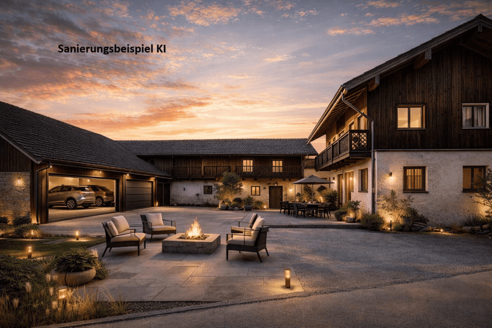 Prodej domu 172 m², pozemek 1.325 m², Nabin 9, Grattersdorf, Bavorsko Prodej domu 172 m², pozemek 1.325 m², Nabin 9, Grattersdorf, Bavorsko