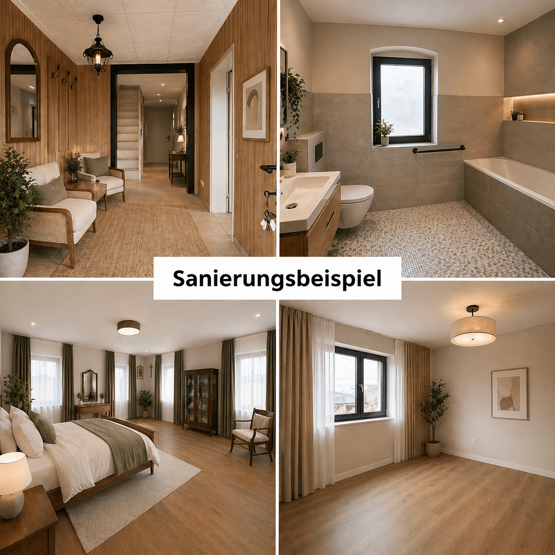 Prodej domu 172 m², pozemek 1.325 m², Nabin 9, Grattersdorf, Bavorsko Prodej domu 172 m², pozemek 1.325 m², Nabin 9, Grattersdorf, Bavorsko