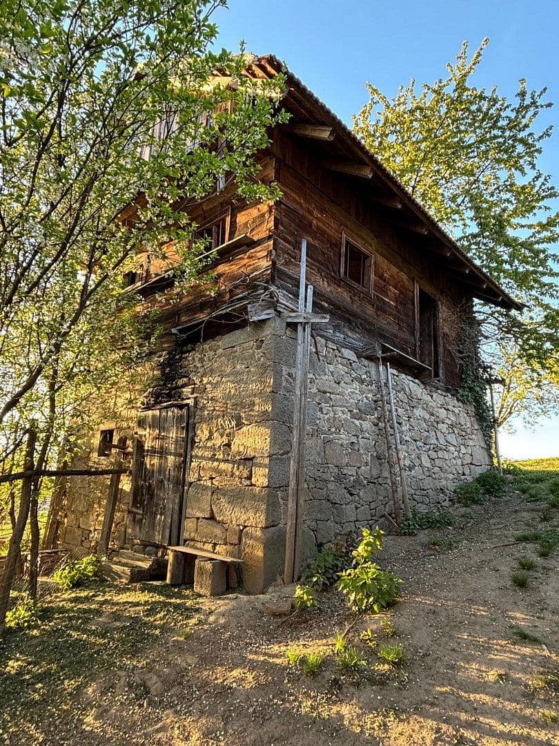 Prodej domu 172 m², pozemek 1.325 m², Nabin 9, Grattersdorf, Bavorsko Prodej domu 172 m², pozemek 1.325 m², Nabin 9, Grattersdorf, Bavorsko