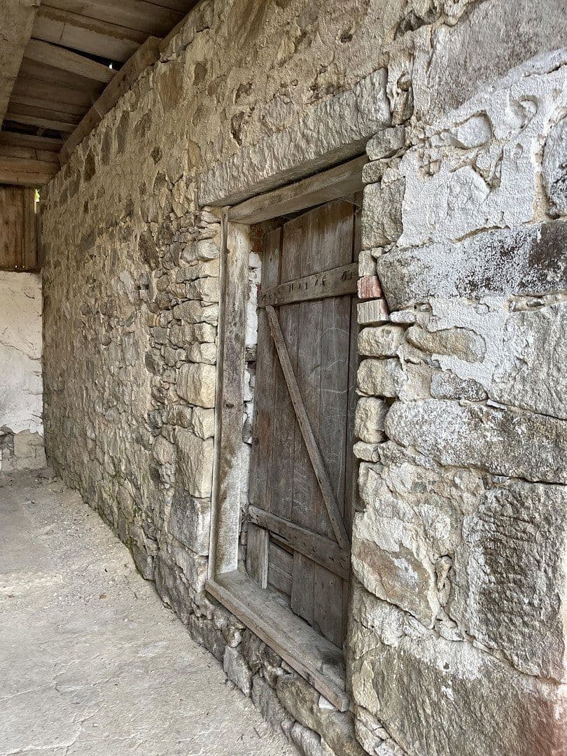 Prodej domu 172 m², pozemek 1.325 m², Nabin 9, Grattersdorf, Bavorsko Prodej domu 172 m², pozemek 1.325 m², Nabin 9, Grattersdorf, Bavorsko