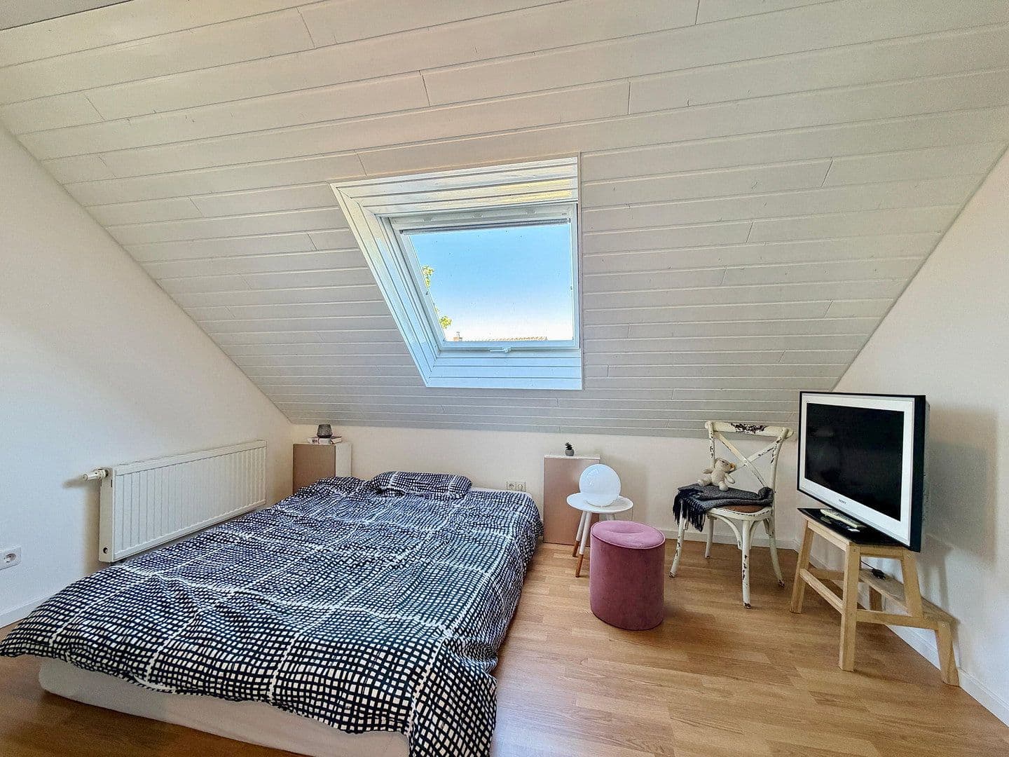 Prodej domu 211 m², pozemek 615 m², Fürstenwalde nad Sprévou, Braniborsko Prodej domu 211 m², pozemek 615 m², Fürstenwalde nad Sprévou, Braniborsko