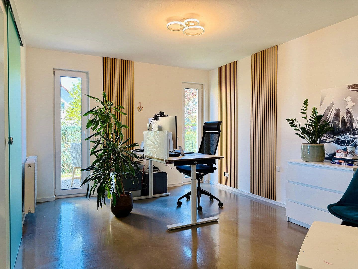 Prodej domu 211 m², pozemek 615 m², Fürstenwalde nad Sprévou, Braniborsko Prodej domu 211 m², pozemek 615 m², Fürstenwalde nad Sprévou, Braniborsko