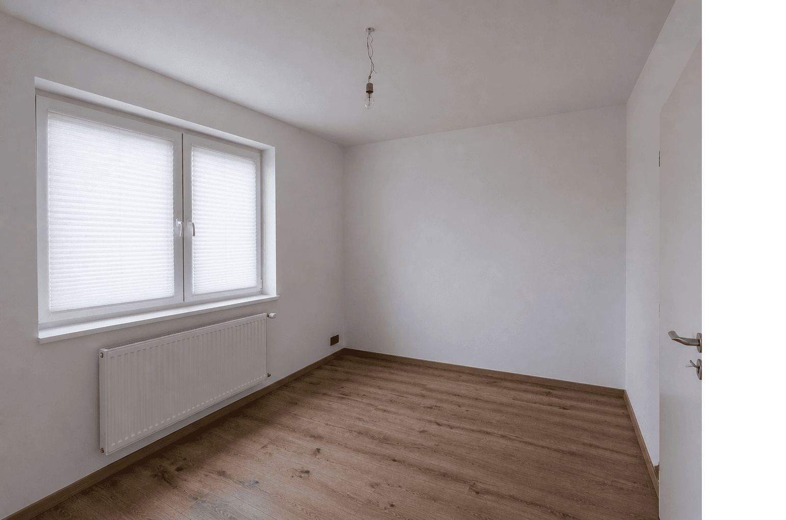 Prodej bytu 4+1 88 m², München, Bavorsko Prodej bytu 4+1 88 m², München, Bavorsko