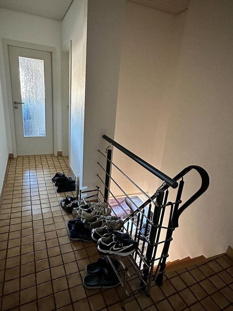 Pronájem bytu 4+1 80 m², Stuttgart, Bádensko-Württembersko Pronájem bytu 4+1 80 m², Stuttgart, Bádensko-Württembersko