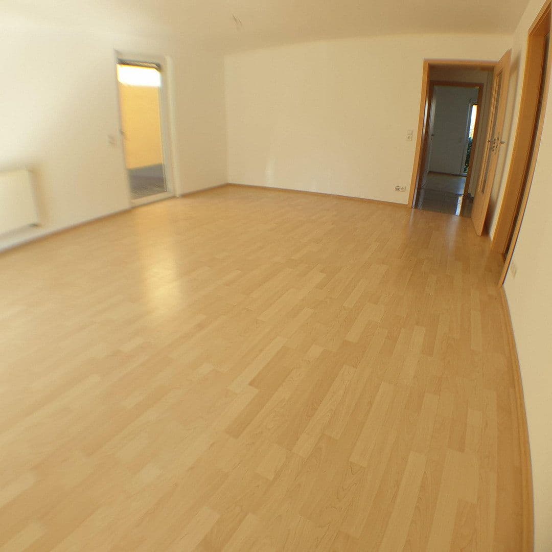 Pronájem bytu 3+kk 75 m², Curfeßstraße 33, Aalen, Bádensko-Württembersko Pronájem bytu 3+kk 75 m², Curfeßstraße 33, Aalen, Bádensko-Württembersko