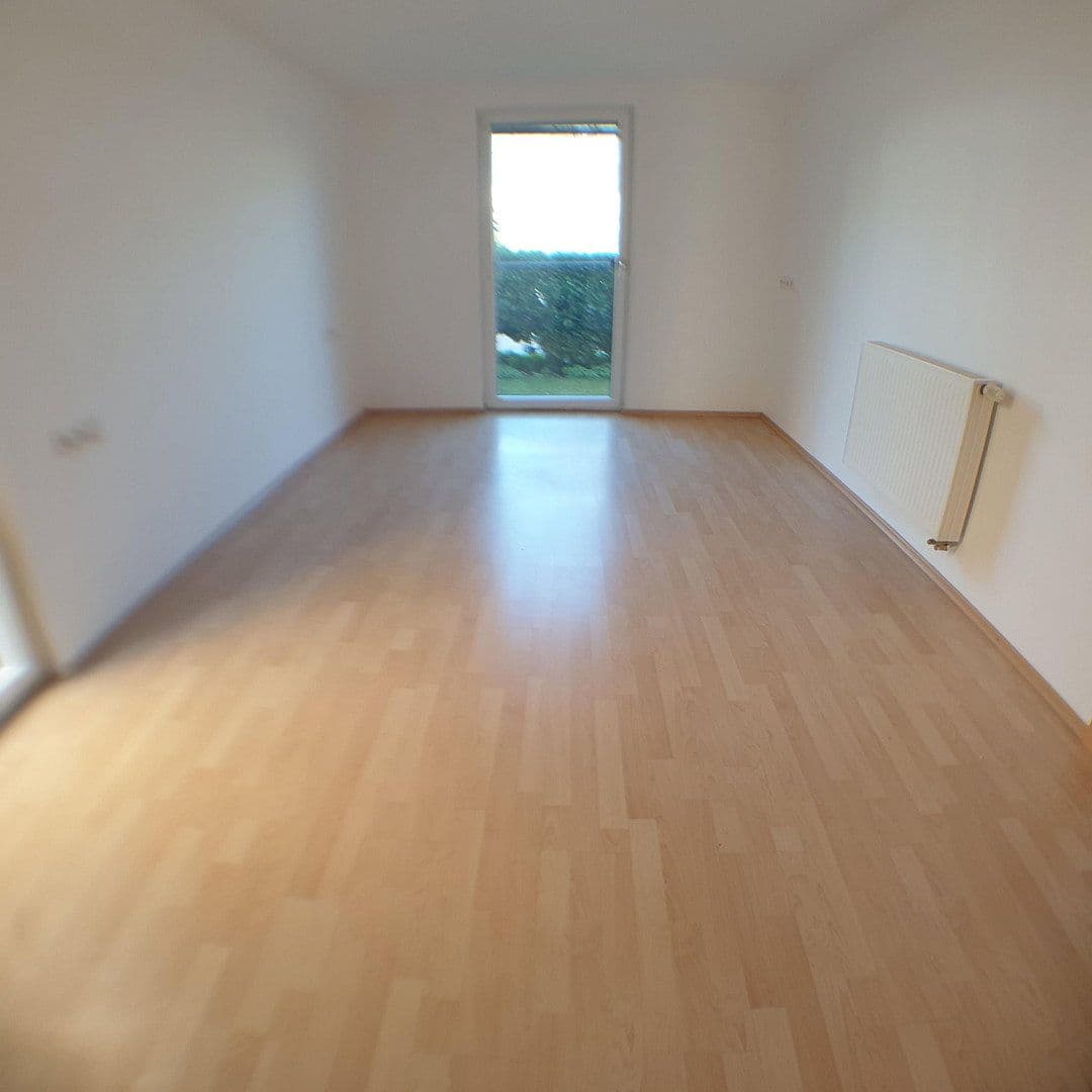 Pronájem bytu 3+kk 75 m², Curfeßstraße 33, Aalen, Bádensko-Württembersko Pronájem bytu 3+kk 75 m², Curfeßstraße 33, Aalen, Bádensko-Württembersko