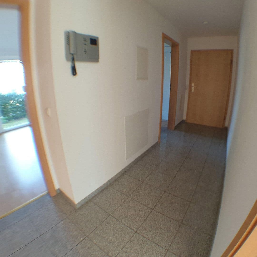 Pronájem bytu 3+kk 75 m², Curfeßstraße 33, Aalen, Bádensko-Württembersko Pronájem bytu 3+kk 75 m², Curfeßstraße 33, Aalen, Bádensko-Württembersko