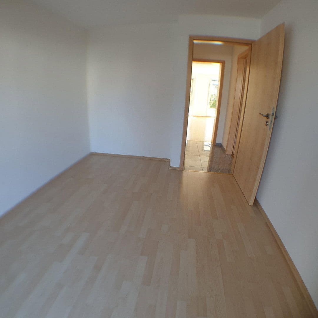 Pronájem bytu 3+kk 75 m², Curfeßstraße 33, Aalen, Bádensko-Württembersko Pronájem bytu 3+kk 75 m², Curfeßstraße 33, Aalen, Bádensko-Württembersko