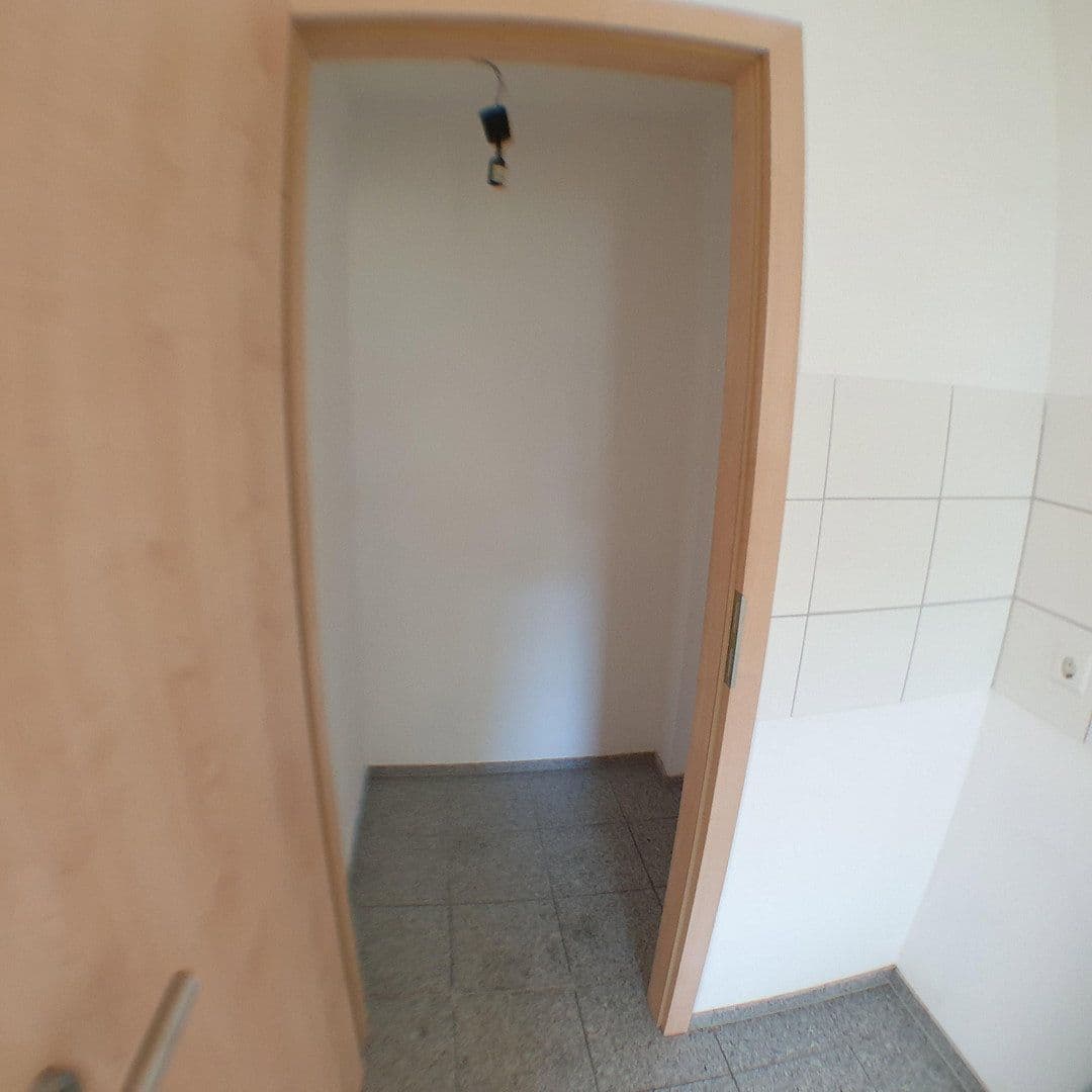 Pronájem bytu 3+kk 75 m², Curfeßstraße 33, Aalen, Bádensko-Württembersko Pronájem bytu 3+kk 75 m², Curfeßstraße 33, Aalen, Bádensko-Württembersko