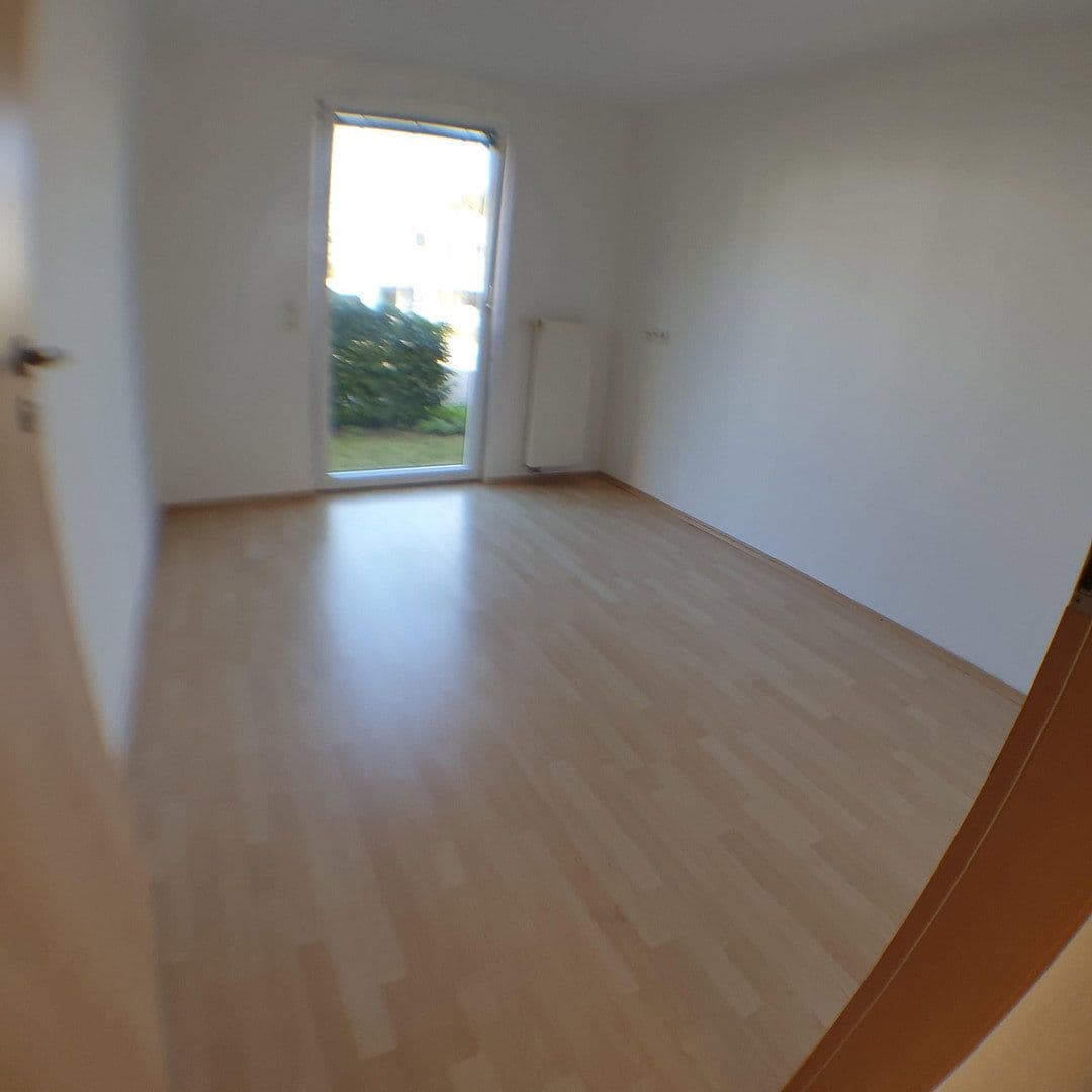 Pronájem bytu 3+kk 75 m², Curfeßstraße 33, Aalen, Bádensko-Württembersko Pronájem bytu 3+kk 75 m², Curfeßstraße 33, Aalen, Bádensko-Württembersko