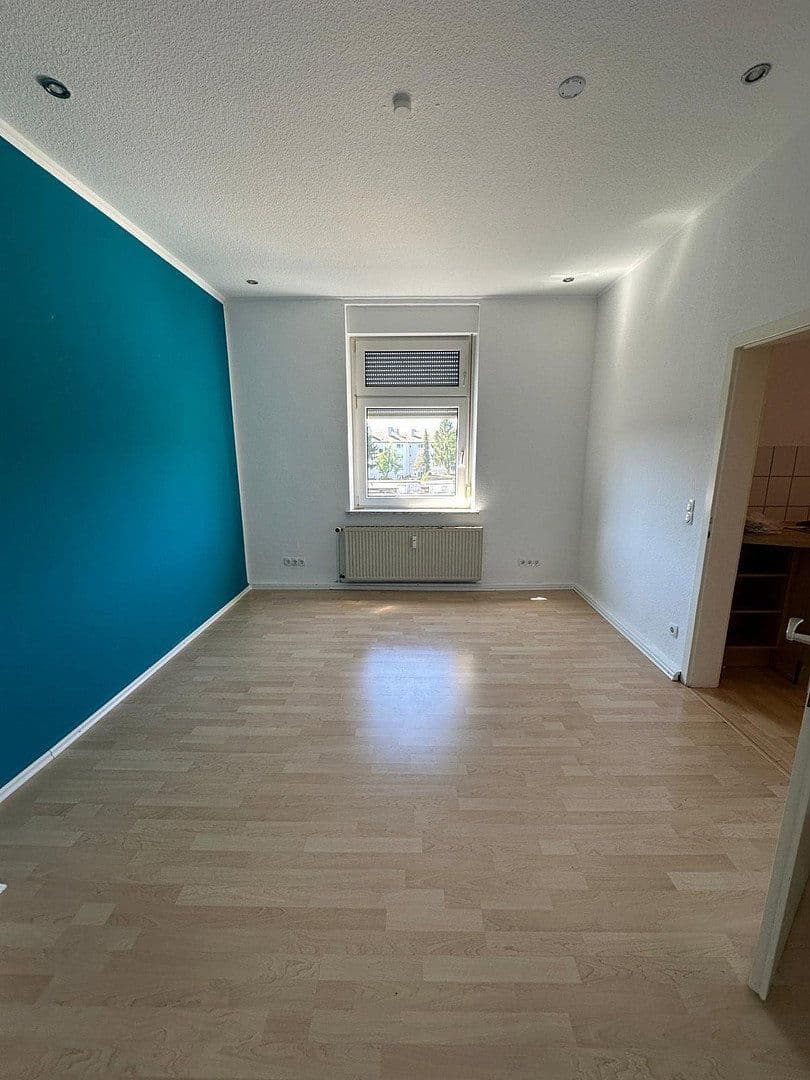Pronájem bytu 2+1 50 m², Gelsenkirchen, Severní Porýní-Vestfálsko Pronájem bytu 2+1 50 m², Gelsenkirchen, Severní Porýní-Vestfálsko