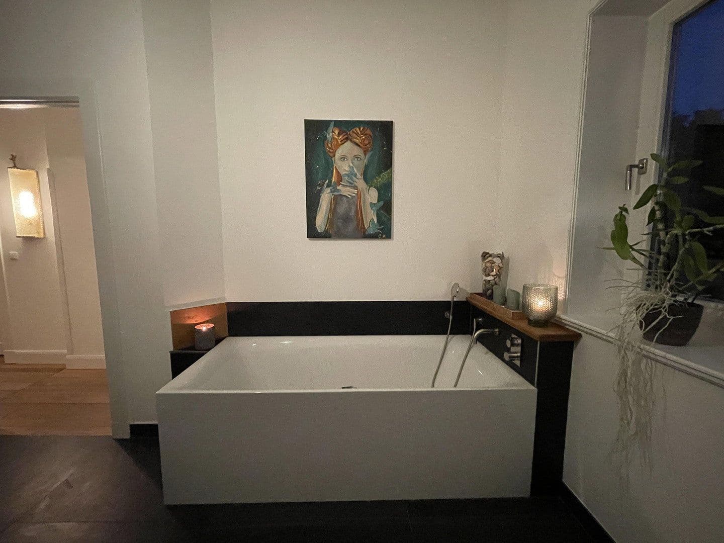 Prodej domu 285 m², pozemek 390 m², Hamburg, Hamburg Prodej domu 285 m², pozemek 390 m², Hamburg, Hamburg