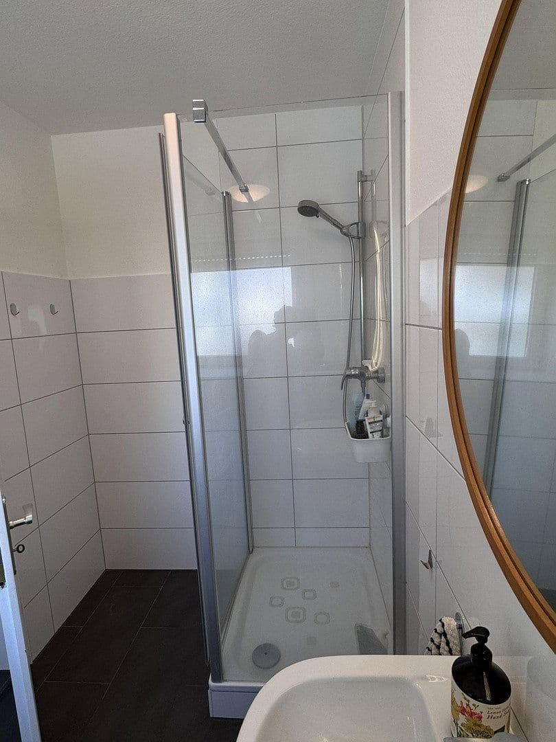 Pronájem bytu 3+kk 88 m², Immenstaad am Bodensee, Bádensko-Württembersko Pronájem bytu 3+kk 88 m², Immenstaad am Bodensee, Bádensko-Württembersko