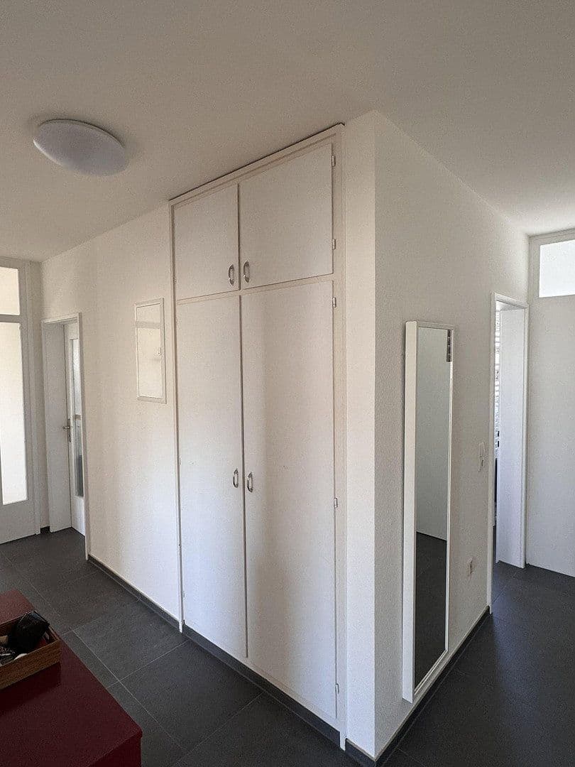Pronájem bytu 3+kk 88 m², Immenstaad am Bodensee, Bádensko-Württembersko Pronájem bytu 3+kk 88 m², Immenstaad am Bodensee, Bádensko-Württembersko