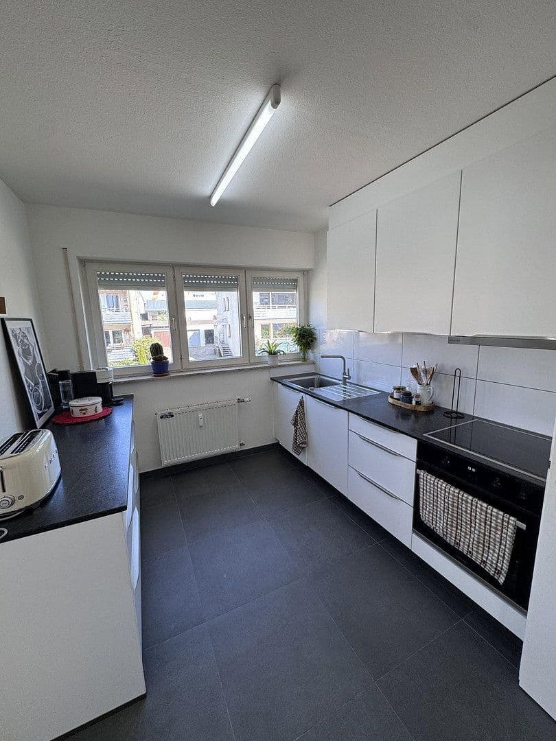 Pronájem bytu 3+kk 88 m², Immenstaad am Bodensee, Bádensko-Württembersko Pronájem bytu 3+kk 88 m², Immenstaad am Bodensee, Bádensko-Württembersko