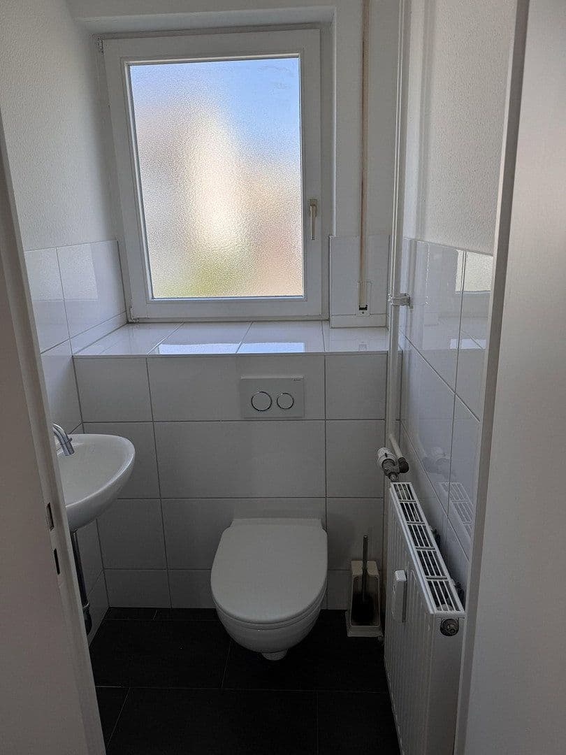 Pronájem bytu 3+kk 88 m², Immenstaad am Bodensee, Bádensko-Württembersko Pronájem bytu 3+kk 88 m², Immenstaad am Bodensee, Bádensko-Württembersko
