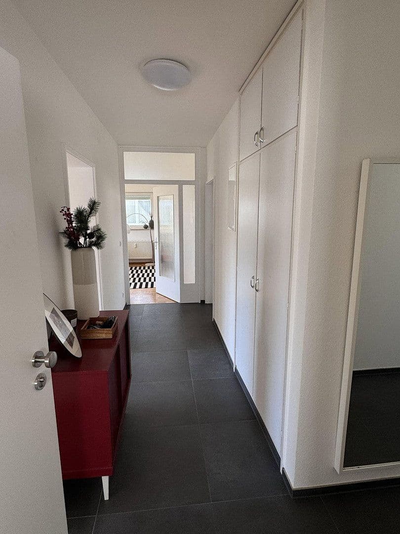 Pronájem bytu 3+kk 88 m², Immenstaad am Bodensee, Bádensko-Württembersko Pronájem bytu 3+kk 88 m², Immenstaad am Bodensee, Bádensko-Württembersko