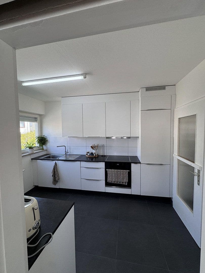 Pronájem bytu 3+kk 88 m², Immenstaad am Bodensee, Bádensko-Württembersko Pronájem bytu 3+kk 88 m², Immenstaad am Bodensee, Bádensko-Württembersko